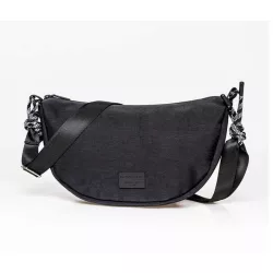 Heavy Tools Unisex táska-ELDU25 B06