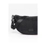 Heavy Tools Unisex táska-ELDU25 B06