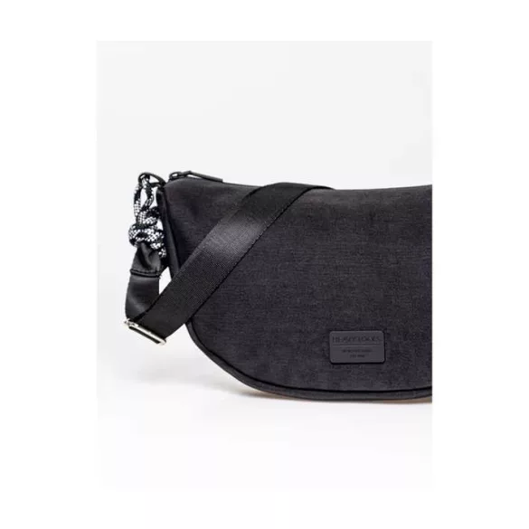 Heavy Tools Unisex táska-ELDU25 B06