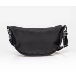 Heavy Tools Unisex táska-ELDU25 B06