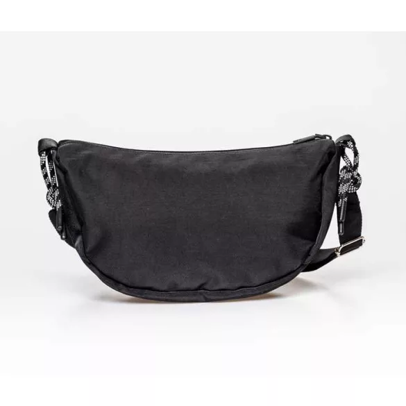 Heavy Tools Unisex táska-ELDU25 B06