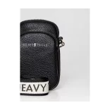 Heavy Tools Unisex táska-EZEX B06