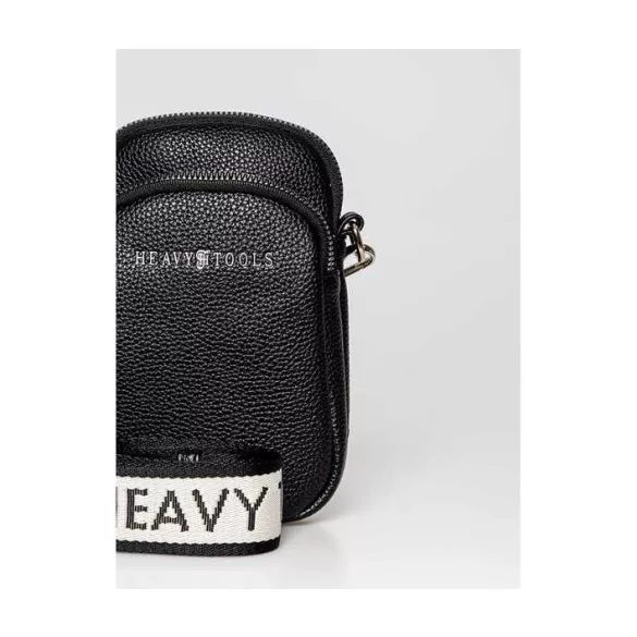 Heavy Tools Unisex táska-EZEX B06