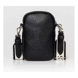 Heavy Tools Unisex táska-EZEX B06
