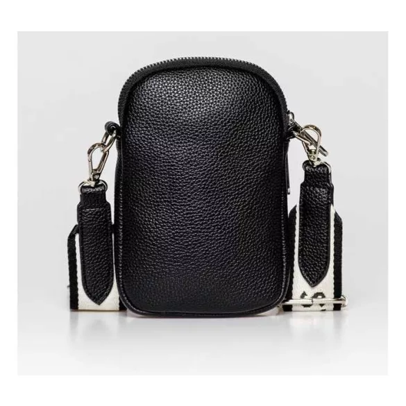 Heavy Tools Unisex táska-EZEX B06
