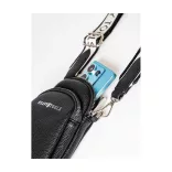 Heavy Tools Unisex táska-EZEX B06