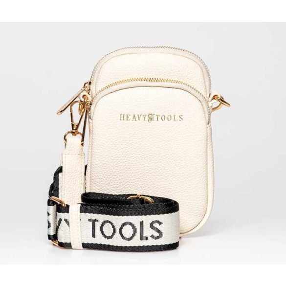 Heavy Tools Unisex táska-EZEX B06