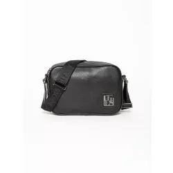 Heavy Tools női táska-Efedra26 Black