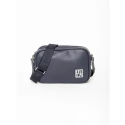 Heavy Tools női táska-Efedra26 Navy