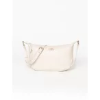 Heavy Tools unisex táska-Empathy Sand
