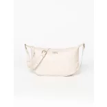 Heavy Tools unisex táska-Empathy Sand