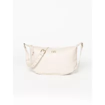 Heavy Tools unisex táska-Empathy Sand