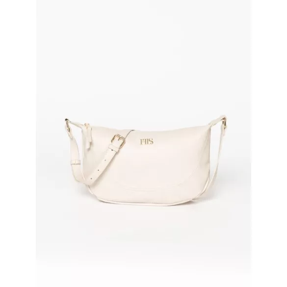 Heavy Tools unisex táska-Empathy Sand