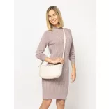 Heavy Tools unisex táska-Empathy Sand