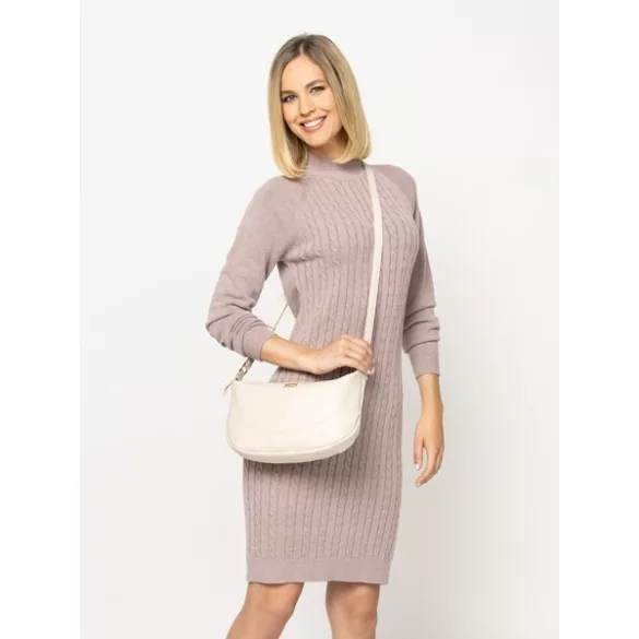 Heavy Tools unisex táska-Empathy Sand