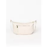 Heavy Tools unisex táska-Empathy Sand