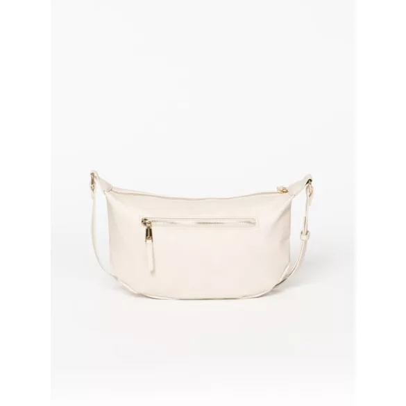 Heavy Tools unisex táska-Empathy Sand