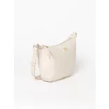 Heavy Tools unisex táska-Empathy Sand