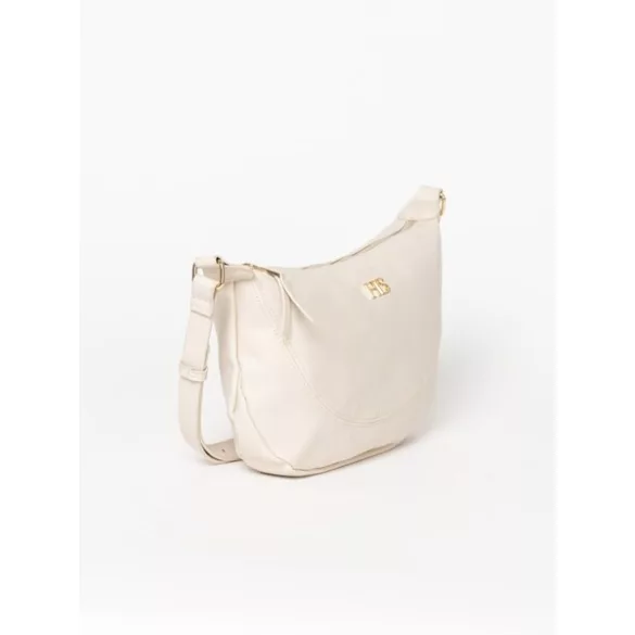 Heavy Tools unisex táska-Empathy Sand