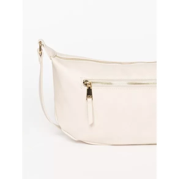 Heavy Tools unisex táska-Empathy Sand