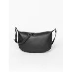 Heavy Tools unisex táska-Empathy Black