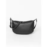 Heavy Tools unisex táska-Empathy Black