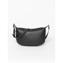Heavy Tools unisex táska-Empathy Black