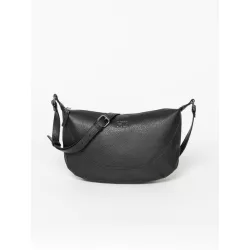 Heavy Tools unisex táska-Empathy Black