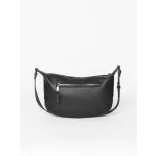 Heavy Tools unisex táska-Empathy Black