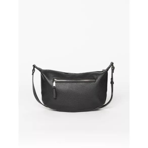 Heavy Tools unisex táska-Empathy Black