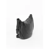 Heavy Tools unisex táska-Empathy Black