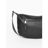 Heavy Tools unisex táska-Empathy Black