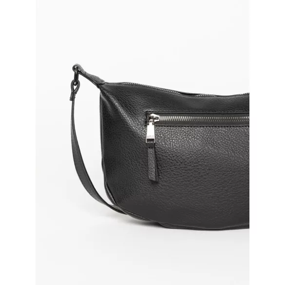 Heavy Tools unisex táska-Empathy Black