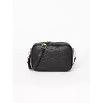 Heavy Tools unisex táska-Eager Black