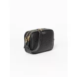 Heavy Tools unisex táska-Eager Black