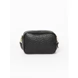 Heavy Tools unisex táska-Eager Black