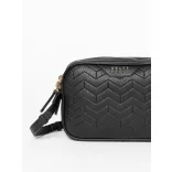 Heavy Tools unisex táska-Eager Black