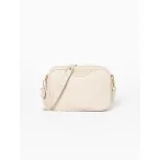 Heavy Tools unisex táska-Eager Sand