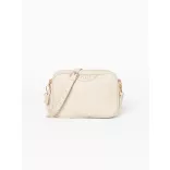 Heavy Tools unisex táska-Eager Sand
