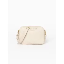 Heavy Tools unisex táska-Eager Sand