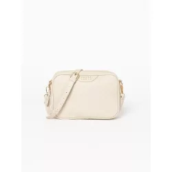 Heavy Tools unisex táska-Eager Sand