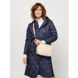 Heavy Tools unisex táska-Eager Sand