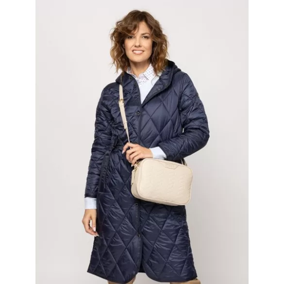 Heavy Tools unisex táska-Eager Sand