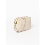 Heavy Tools unisex táska-Eager Sand