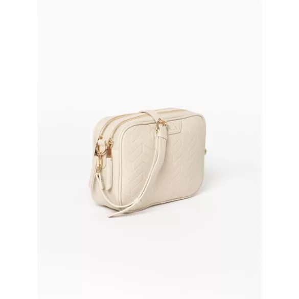 Heavy Tools unisex táska-Eager Sand
