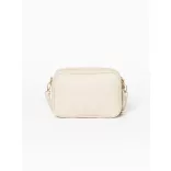 Heavy Tools unisex táska-Eager Sand