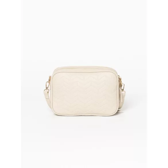 Heavy Tools unisex táska-Eager Sand