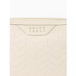 Heavy Tools unisex táska-Eager Sand