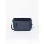 Heavy Tools unisex táska-Engage Navy