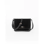 Heavy Tools unisex táska-Engage Black